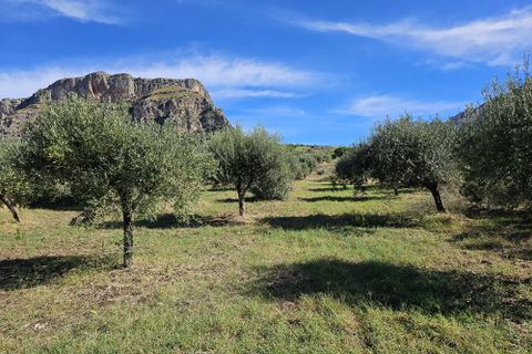Villa i Collesano, Palermo, Collesano - € 95.000 | Ref: 10518 - foto 14